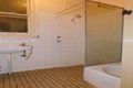 Property photo of 39 Afford Road Port Pirie South SA 5540