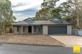Property photo of 35 Thomas Street Kangaroo Flat VIC 3555