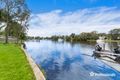 Property photo of 600 Henry Lawson Drive East Hills NSW 2213