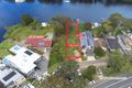 Property photo of 600 Henry Lawson Drive East Hills NSW 2213