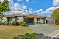 Property photo of 6 Sackville Close Fitzgibbon QLD 4018