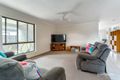 Property photo of 6 Sackville Close Fitzgibbon QLD 4018