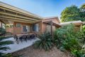 Property photo of 13 O'Hanlon Crescent Mount Julian QLD 4800