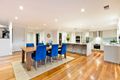 Property photo of 145 Bonds Road Lower Plenty VIC 3093