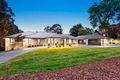 Property photo of 145 Bonds Road Lower Plenty VIC 3093