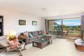 Property photo of 18/24 The Crescent Dee Why NSW 2099