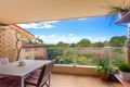 Property photo of 18/24 The Crescent Dee Why NSW 2099