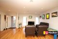 Property photo of 39A Virginia Street Springvale VIC 3171