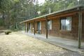 Property photo of 755 Lachlan Road Lachlan TAS 7140
