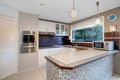 Property photo of 9 Cherry Court Meadow Heights VIC 3048