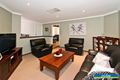 Property photo of 11 Purser Cove Murdoch WA 6150