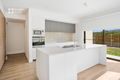 Property photo of 47 Paperbark Crescent Kingston TAS 7050