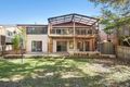 Property photo of 37 Crawford Crescent Wyoming NSW 2250