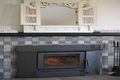 Property photo of 76 Redgrave Road Normanhurst NSW 2076