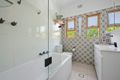 Property photo of 76 Redgrave Road Normanhurst NSW 2076