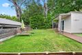 Property photo of 76 Redgrave Road Normanhurst NSW 2076