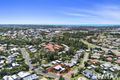 Property photo of 23 Jensen Drive Urraween QLD 4655