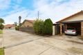 Property photo of 3/109 Morphett Road Morphettville SA 5043