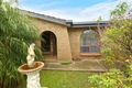 Property photo of 3/109 Morphett Road Morphettville SA 5043