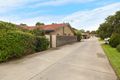 Property photo of 3/109 Morphett Road Morphettville SA 5043