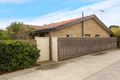 Property photo of 3/109 Morphett Road Morphettville SA 5043