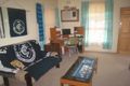 Property photo of 8 Trelawney Street Risdon Park SA 5540