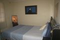 Property photo of 8 Trelawney Street Risdon Park SA 5540