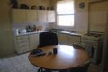 Property photo of 8 Trelawney Street Risdon Park SA 5540