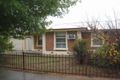 Property photo of 8 Trelawney Street Risdon Park SA 5540