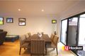 Property photo of 39A Virginia Street Springvale VIC 3171
