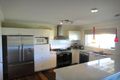 Property photo of 124 Wilson Street South Kalgoorlie WA 6430