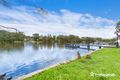 Property photo of 600 Henry Lawson Drive East Hills NSW 2213