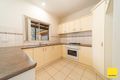 Property photo of 35 Thomas Street Kangaroo Flat VIC 3555