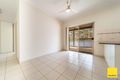 Property photo of 35 Thomas Street Kangaroo Flat VIC 3555