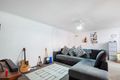 Property photo of 1/29 Ahern Street Labrador QLD 4215