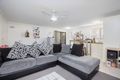 Property photo of 1/29 Ahern Street Labrador QLD 4215