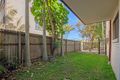 Property photo of 1/29 Ahern Street Labrador QLD 4215