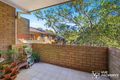 Property photo of 23/5 Leisure Close Macquarie Park NSW 2113