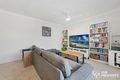 Property photo of 23/5 Leisure Close Macquarie Park NSW 2113
