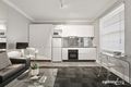 Property photo of 18/9 Ward Avenue Potts Point NSW 2011