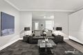 Property photo of 18/9 Ward Avenue Potts Point NSW 2011