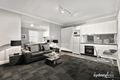 Property photo of 18/9 Ward Avenue Potts Point NSW 2011