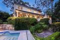 Property photo of 2 Hawthorne Avenue Chatswood West NSW 2067