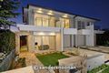 Property photo of 44A Mi Mi Street Oatley NSW 2223
