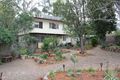 Property photo of 6830 Great Eastern Highway Mundaring WA 6073