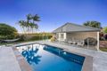 Property photo of 16 Camion Court Petrie QLD 4502