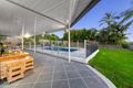 Property photo of 16 Camion Court Petrie QLD 4502