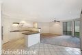 Property photo of 6 Kookaburra Grove Glenwood NSW 2768