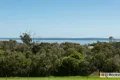 Property photo of 13 Lang Street Grantville VIC 3984