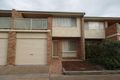 Property photo of 39/2 Sparta Street Warilla NSW 2528